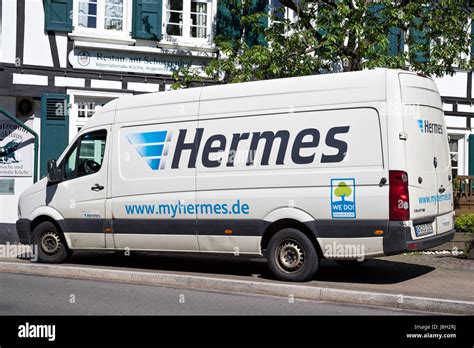 hermes world|hermes delivery service near me.